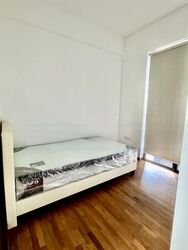 Mayfair Modern (D21), Condominium #458405431